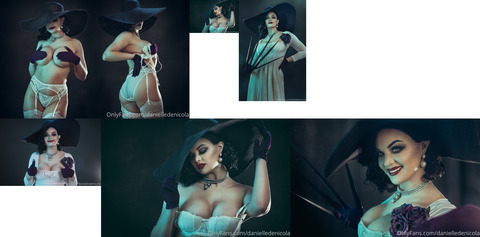 [Image: 0d537fe983.jpg]