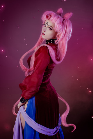 [Image: 0d6ce22cc7.jpg]