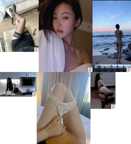 [Image: 0dc6f4dd16.jpg]