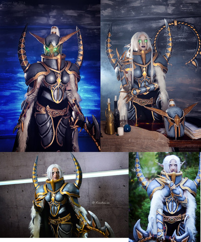 [Image: 0dc88e4679.jpg]