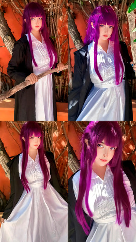 [Image: 0e00173800.jpg]