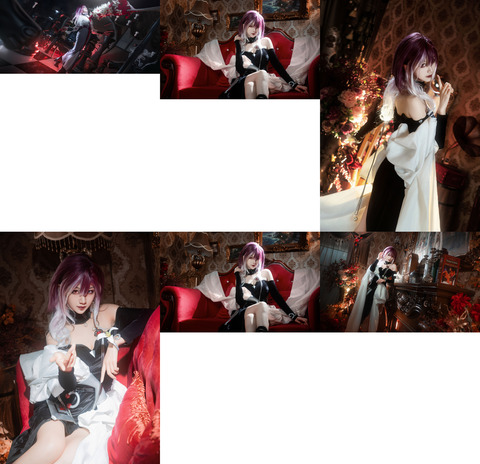 [Image: 0e3bb0b013.jpg]