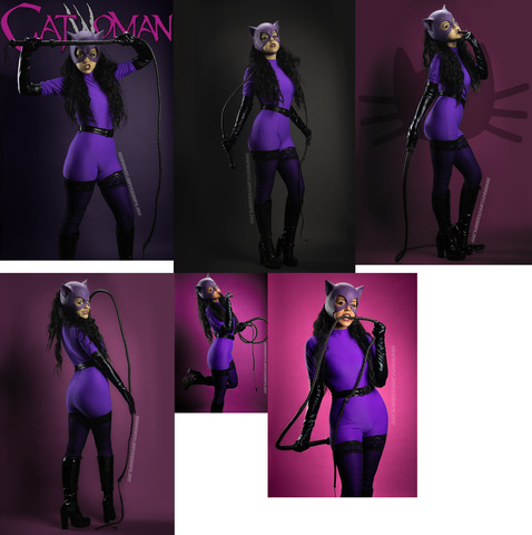 [Image: 0e683eeacf.jpg]