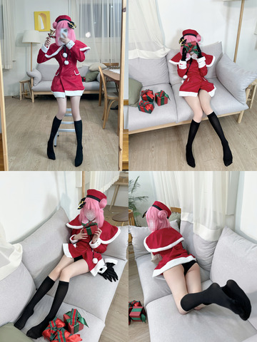 [Image: 0e9b59287e.jpg]