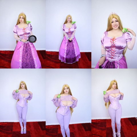 [Image: 0ea7d06524.jpg]