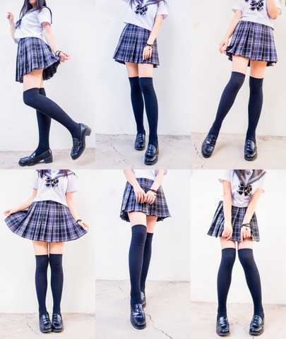 [Image: 0eaa7bc219.jpg]