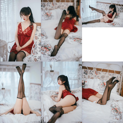 [Image: 0eb434ddae.jpg]