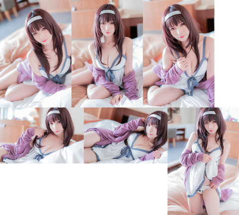 [Image: 0eb46a49bd.jpg]