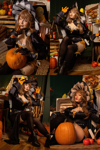 [Image: 0f5fe0bc7c.jpg]