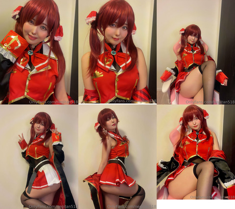 [Image: 0f960b508b.jpg]