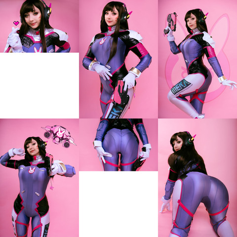 [Image: 0ff5baaaff.jpg]