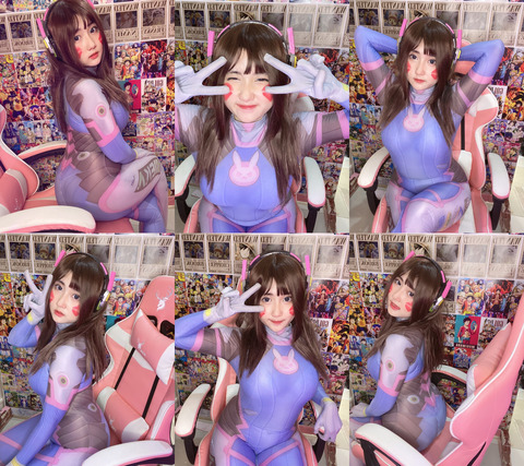 [Image: 11333bb772.jpg]