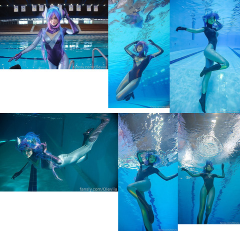 [Image: 118ba81871.jpg]