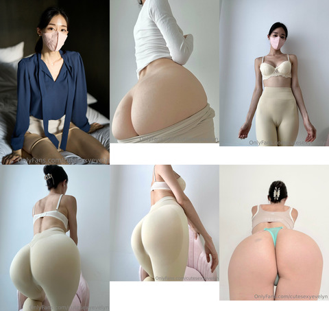 [Image: 119f2244c7.jpg]