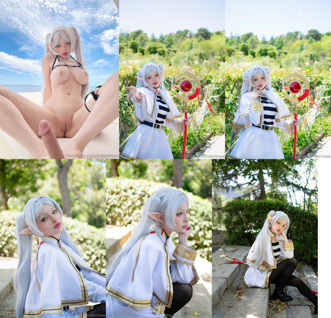 [Image: 1211ccd177.jpg]