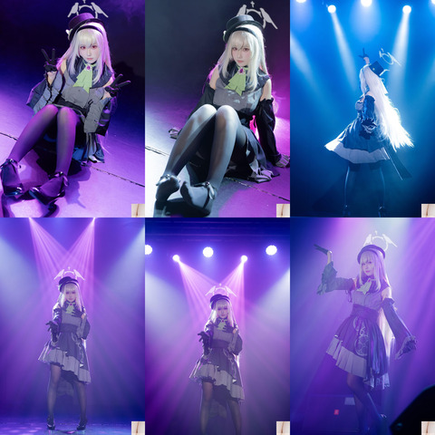 [Image: 1278c35ac8.jpg]