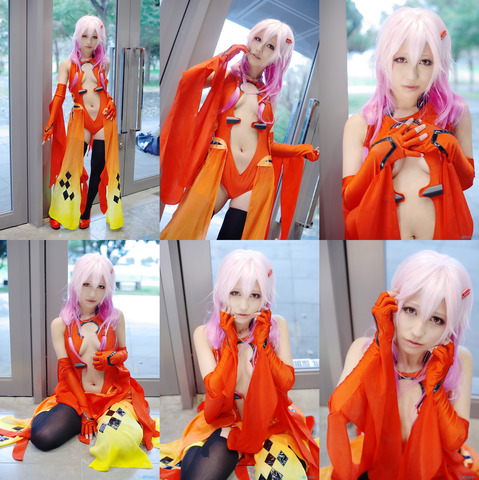 [Image: 12e916836f.jpg]