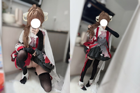 [Image: 1339563c7f.jpg]