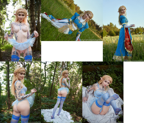 [Image: 135f400010.jpg]