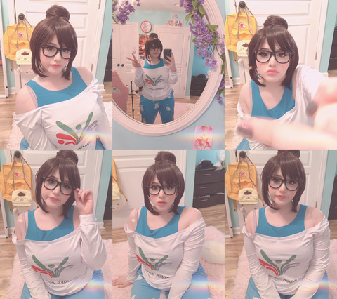 [Image: 136b5e6104.jpg]