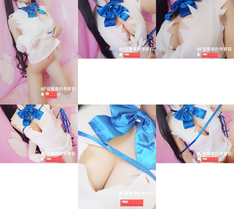 [Image: 136ce75a0f.jpg]