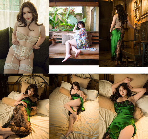 [Image: 137d4b52ac.jpg]