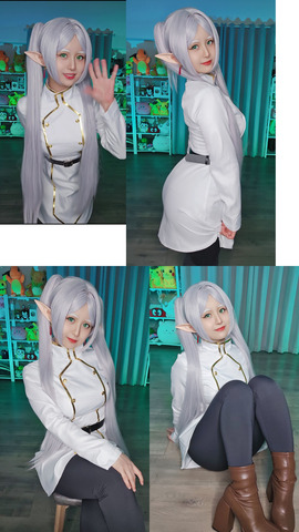 [Image: 139f6691db.jpg]