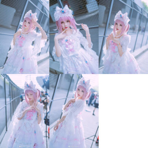 [Image: 13faa975d5.jpg]