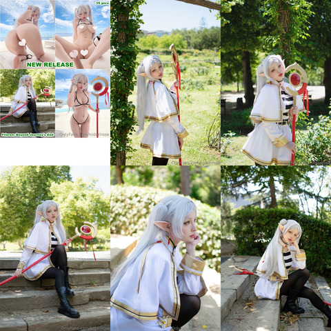 [Image: 14700fdd86.jpg]