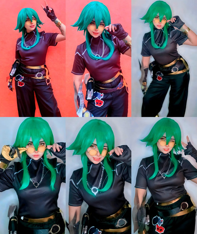 [Image: 150e90a8a3.jpg]