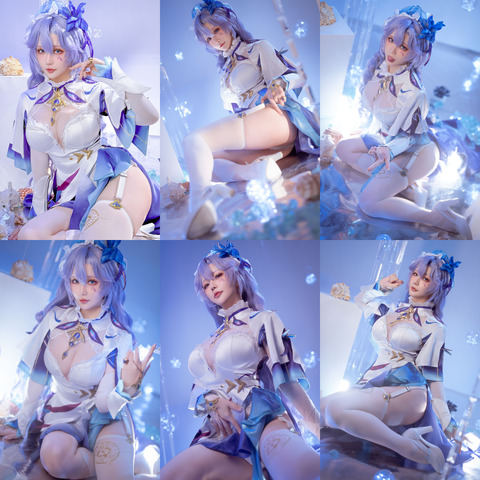 [Image: 153c2614cd.jpg]