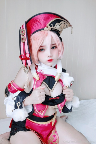 [Image: 1559417b71.jpg]