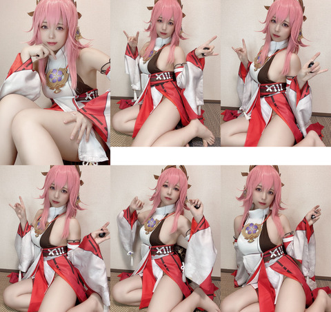 [Image: 15905d4db1.jpg]