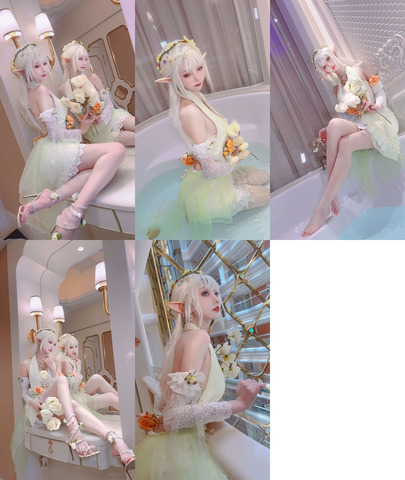 [Image: 15ba34d49e.jpg]