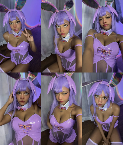 [Image: 15edb782ae.jpg]