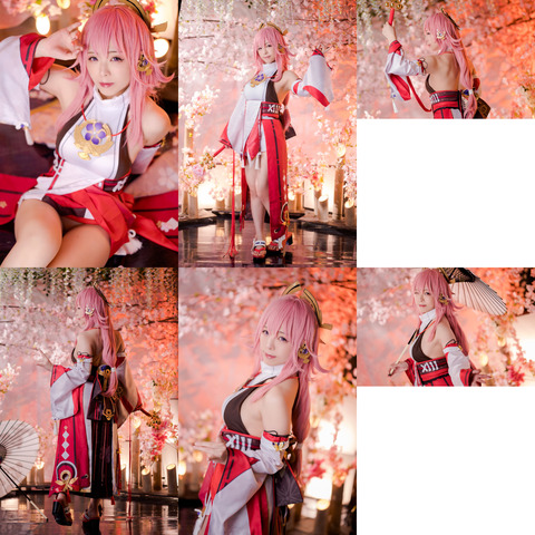 [Image: 1618af6bd4.jpg]