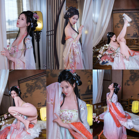 [Image: 1661275c16.jpg]