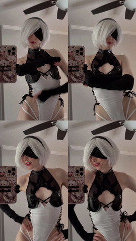 [Image: 168c85cd64.jpg]