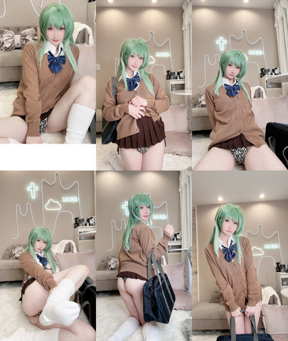 [Image: 168f72126d.jpg]