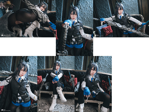 [Image: 16e8c7ec8a.jpg]