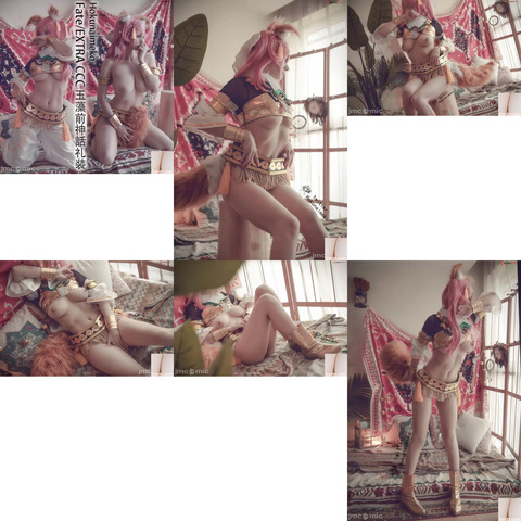 [Image: 1708924664.jpg]