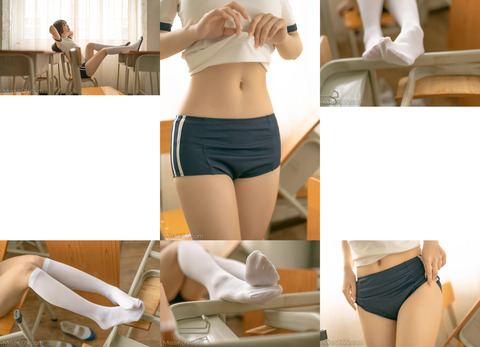 [Image: 17159bd43d.jpg]