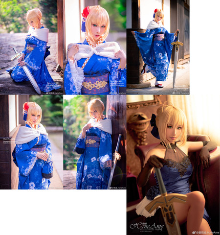 [Image: 17789ca14c.jpg]