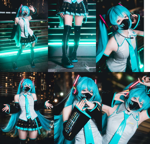 [Image: 17ed25a69c.jpg]