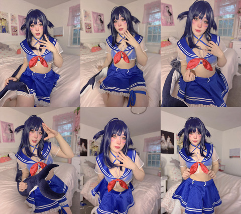 [Image: 17fbbe3285.jpg]