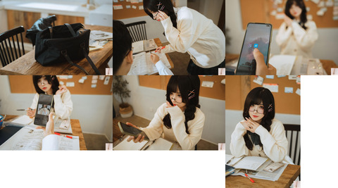 [Image: 18aed89a5d.jpg]