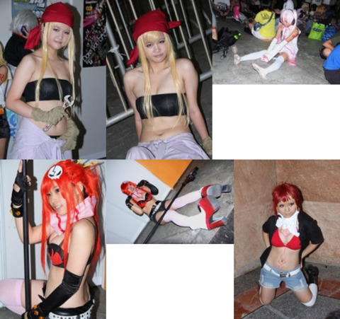 [Image: 18c5d08f81.jpg]