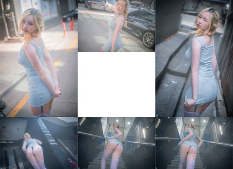 [Image: 18ddfe4c3f.jpg]