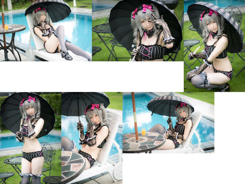 [Image: 18ebea4564.jpg]