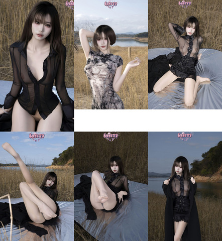 [Image: 19068a65ce.jpg]